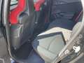 Honda Civic 2,0 VTEC Turbo Type R GT Schwarz - thumbnail 26