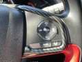 Honda Civic 2,0 VTEC Turbo Type R GT Schwarz - thumbnail 19