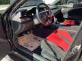 Honda Civic 2,0 VTEC Turbo Type R GT Schwarz - thumbnail 10