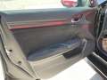 Honda Civic 2,0 VTEC Turbo Type R GT Schwarz - thumbnail 9