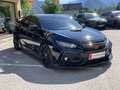 Honda Civic 2,0 VTEC Turbo Type R GT Schwarz - thumbnail 4