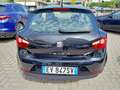 SEAT Ibiza 1.2 60 CV 3 porte Reference promozione!!!! Nero - thumbnail 14
