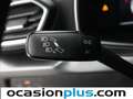 SEAT Leon ST 1.0 EcoTSI S&S Style 110 Blanco - thumbnail 26