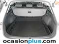 SEAT Leon ST 1.0 EcoTSI S&S Style 110 Blanco - thumbnail 18