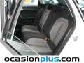 SEAT Leon ST 1.0 EcoTSI S&S Style 110 Blanco - thumbnail 13