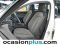 SEAT Leon ST 1.0 EcoTSI S&S Style 110 Blanco - thumbnail 12