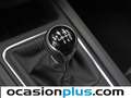 SEAT Leon ST 1.0 EcoTSI S&S Style 110 Blanco - thumbnail 6