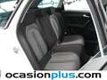 SEAT Leon ST 1.0 EcoTSI S&S Style 110 Blanco - thumbnail 19