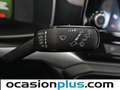 SEAT Leon ST 1.0 EcoTSI S&S Style 110 Blanco - thumbnail 29