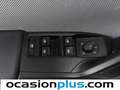 SEAT Leon ST 1.0 EcoTSI S&S Style 110 Blanco - thumbnail 35