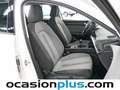 SEAT Leon ST 1.0 EcoTSI S&S Style 110 Blanco - thumbnail 20