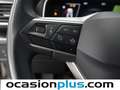 SEAT Leon ST 1.0 EcoTSI S&S Style 110 Blanco - thumbnail 27