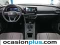 SEAT Leon ST 1.0 EcoTSI S&S Style 110 Blanco - thumbnail 5