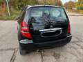 Mercedes-Benz A 150 A-Klasse  3-Türer Elegance Schwarz - thumbnail 4
