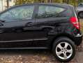 Mercedes-Benz A 150 A-Klasse  3-Türer Elegance Schwarz - thumbnail 5