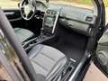 Mercedes-Benz A 150 A-Klasse  3-Türer Elegance Schwarz - thumbnail 6