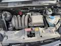Mercedes-Benz A 150 A-Klasse  3-Türer Elegance Schwarz - thumbnail 17