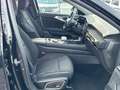 Renault Espace Esprit Alpine E-Tech Full Hybrid 200 | 7S Negro - thumbnail 8