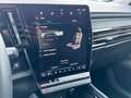 Renault Espace Esprit Alpine E-Tech Full Hybrid 200 | 7S Negro - thumbnail 31