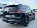Renault Espace Esprit Alpine E-Tech Full Hybrid 200 | 7S Negro - thumbnail 7