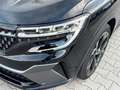 Renault Espace Esprit Alpine E-Tech Full Hybrid 200 | 7S Negro - thumbnail 21