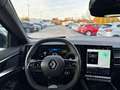Renault Espace Esprit Alpine E-Tech Full Hybrid 200 | 7S Negro - thumbnail 25