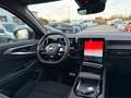Renault Espace Esprit Alpine E-Tech Full Hybrid 200 | 7S Negro - thumbnail 12