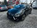 Renault Wind Dynamique Black - thumbnail 1