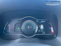 Hyundai KONA TREND Electro (150kW) TREND-Paket 150kW Weiß - thumbnail 13