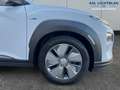 Hyundai KONA TREND Electro (150kW) TREND-Paket 150kW Weiß - thumbnail 19