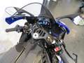Yamaha YZF-R1 SUPERSTRAK! AKRA Azul - thumbnail 5