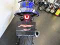 Yamaha YZF-R1 SUPERSTRAK! AKRA Azul - thumbnail 4