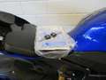 Yamaha YZF-R1 SUPERSTRAK! AKRA Azul - thumbnail 14