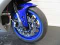 Yamaha YZF-R1 SUPERSTRAK! AKRA Azul - thumbnail 7