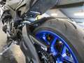 Yamaha YZF-R1 SUPERSTRAK! AKRA Azul - thumbnail 12