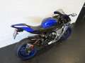 Yamaha YZF-R1 SUPERSTRAK! AKRA Azul - thumbnail 11