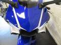 Yamaha YZF-R1 SUPERSTRAK! AKRA Azul - thumbnail 13