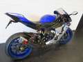 Yamaha YZF-R1 SUPERSTRAK! AKRA Azul - thumbnail 3