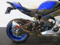 Yamaha YZF-R1 SUPERSTRAK! AKRA Azul - thumbnail 10