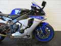 Yamaha YZF-R1 SUPERSTRAK! AKRA Azul - thumbnail 9