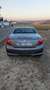 Peugeot 207 207 CC 120 VTi Filou Grau - thumbnail 2