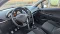 Peugeot 207 207 CC 120 VTi Filou Grau - thumbnail 4