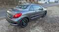 Peugeot 207 207 CC 120 VTi Filou Grau - thumbnail 7
