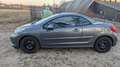 Peugeot 207 207 CC 120 VTi Filou Grau - thumbnail 8