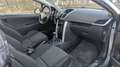 Peugeot 207 207 CC 120 VTi Filou Grau - thumbnail 3