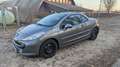 Peugeot 207 207 CC 120 VTi Filou Grau - thumbnail 9