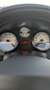 Peugeot 207 207 CC 120 VTi Filou Grau - thumbnail 5