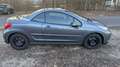 Peugeot 207 207 CC 120 VTi Filou Grau - thumbnail 6
