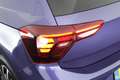 Volkswagen Polo 1.0 TSI 95pk Life Business Navigatie Stoelverwarmi Violett - thumbnail 36