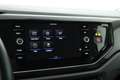 Volkswagen Polo 1.0 TSI 95pk Life Business Navigatie Stoelverwarmi Violett - thumbnail 23